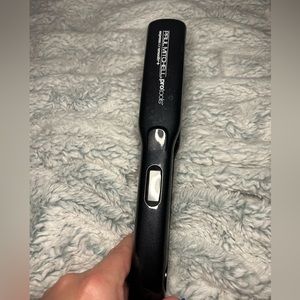Paul Mitchell flat iron